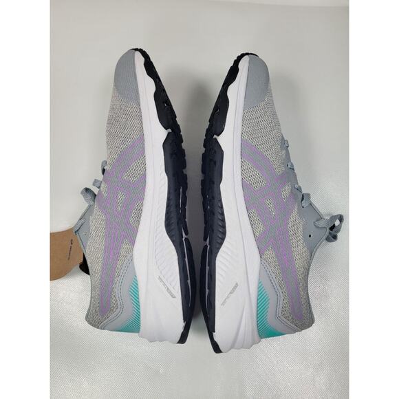 ASICS Kid's GT-1000 11 Grade School Running Shoes Size 7 - Picture 9 of 10